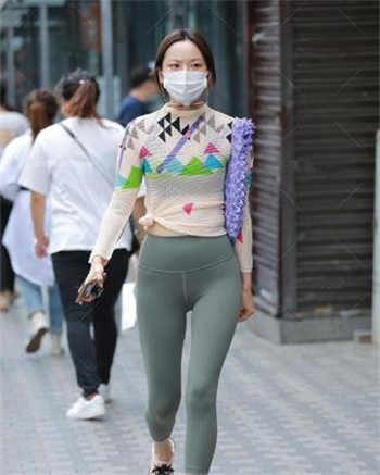 柚子猫kitty萨勒芬妮