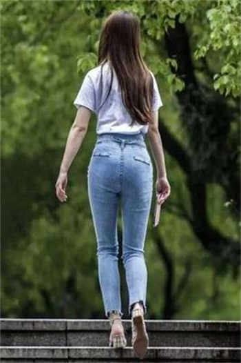 38元入会同城约是真是假