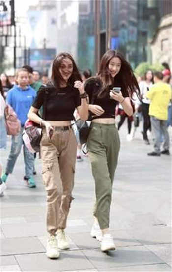 一婚还比一婚高po未删减