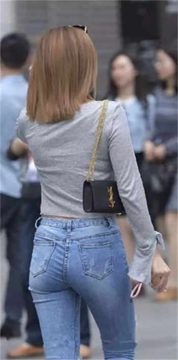 520表白的话