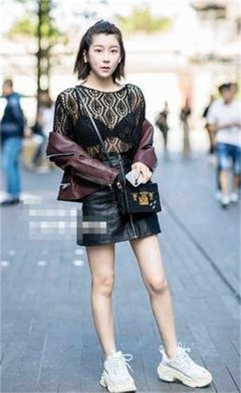 wnrun怎么用看视频