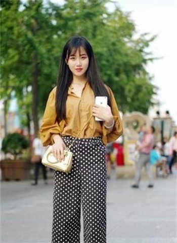 快乐风男无缝e视频