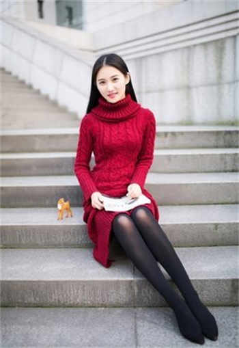 女兽医的秘密全文阅读