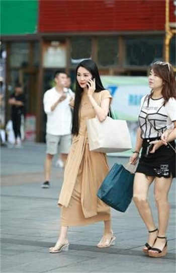 麻豆我的舅舅