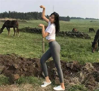 夏晴子沈娜娜00070
