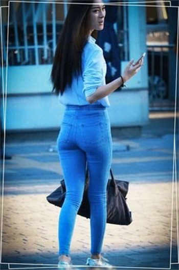 果冻传媒主角