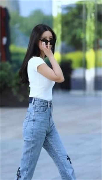 乱来大杂烩无弹窗阅读