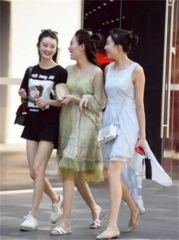 个性签名女生伤感