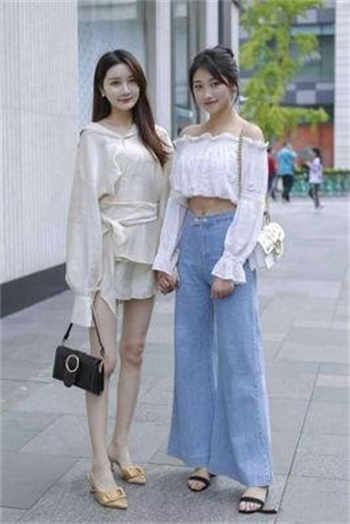 忘忧草跳转