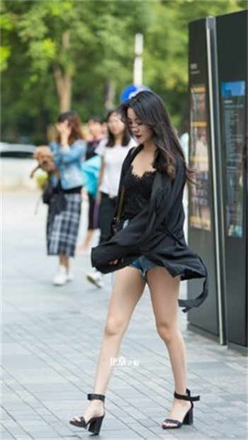 留言板留言大全短句