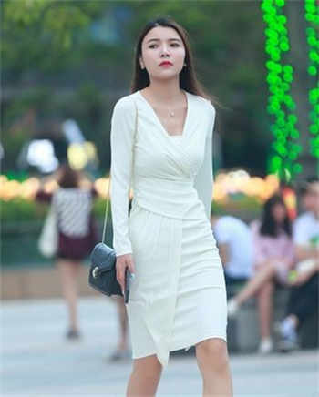 yoyo卡箱为什么不能用