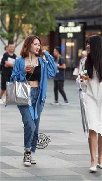 妻居一品丁柔丁敏