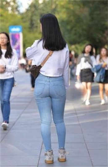 绿巨人视频版下载