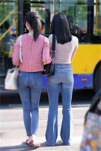 关于幸福的图片 一家人