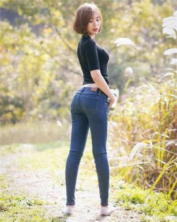 付费视频怎么看
