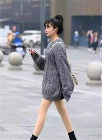 梅麻吕姐妹姓事件游戏