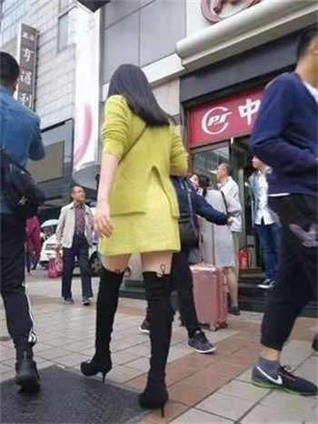 上海霸主女王s联系电话