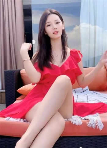 别人家的未婚妻电影