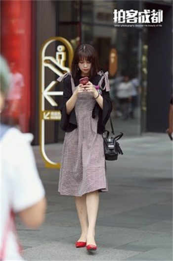 姐妹交换身份木鱼
