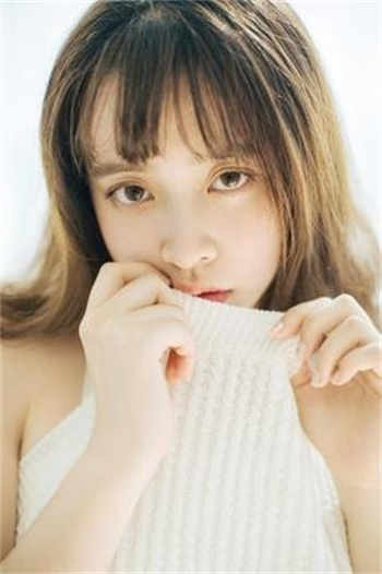 一念成婚爷宠妻无度