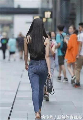 电车之狼夕子