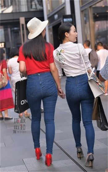 慕小乔的绝美冥王夫
