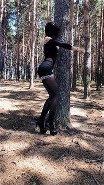 我已婚泡单位已婚女木鱼
