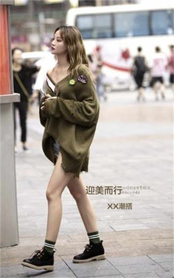 丁月五香天气站长推荐