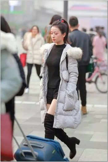 玖尊约聊是不是骗子