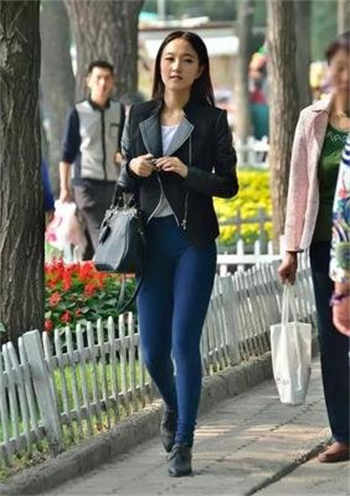 网络上的黑槟榔是什么意思