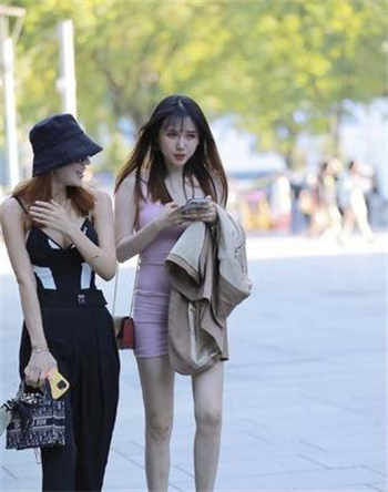 红苹果视频会员破解版