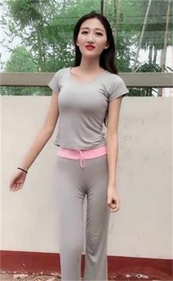 汗流浃背的sxe减肥韩漫