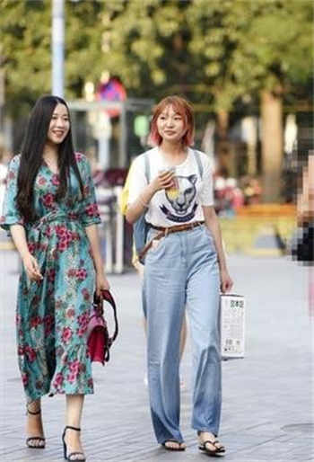 黄台禁用软件app免费下载