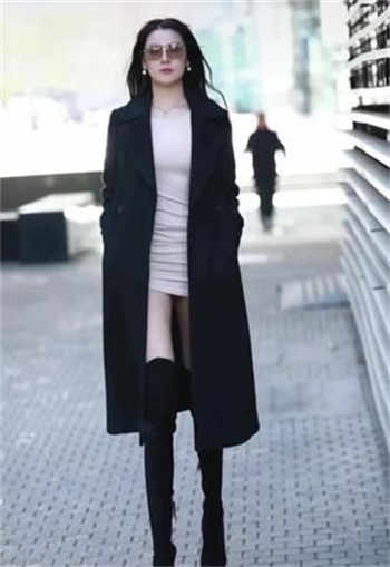 给我一个see8账号