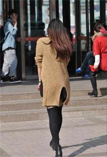 精灵公主妮娜在线