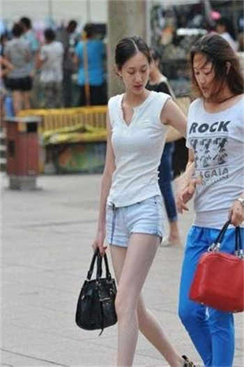 月光宝盒app永久免费