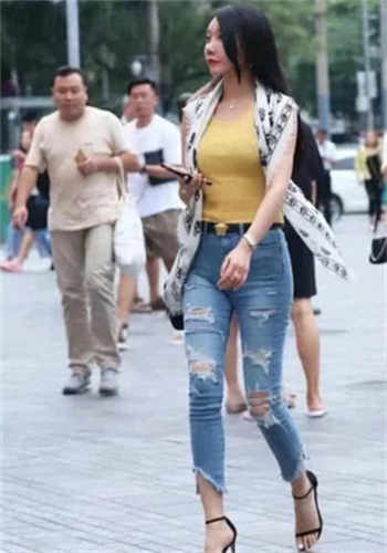 之下绅士游戏的软件