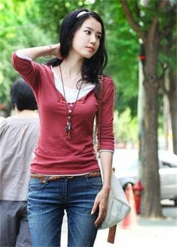 药香满园:农家小厨娘