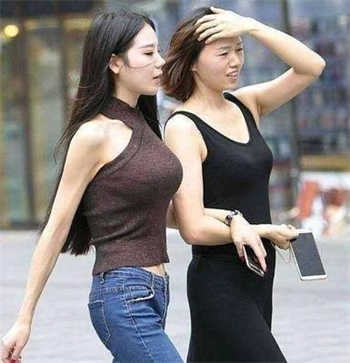 女博士诗岚新婚之夜续