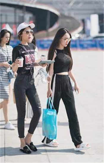 洛秋秋帝语言小说叫什么