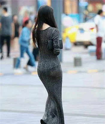女女是怎么进行那啥的