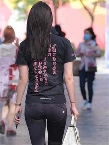 跟陌生人打招呼开场白