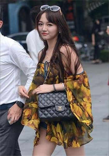 lu2358鲁尔山永久地址