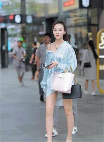 女人高潮流的瞬间图片