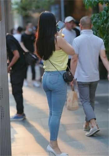 钢铁是怎样炼成的名言名句