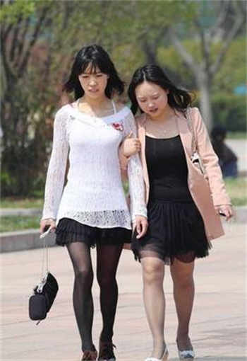 感冒说说心情短语