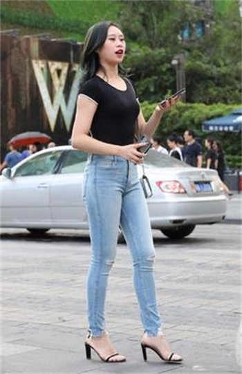 考比较软件短视频下载大全