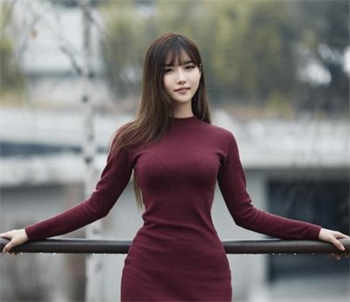 与我的女主sp实践