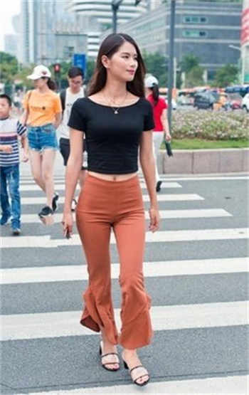 美艳人妇100合集
