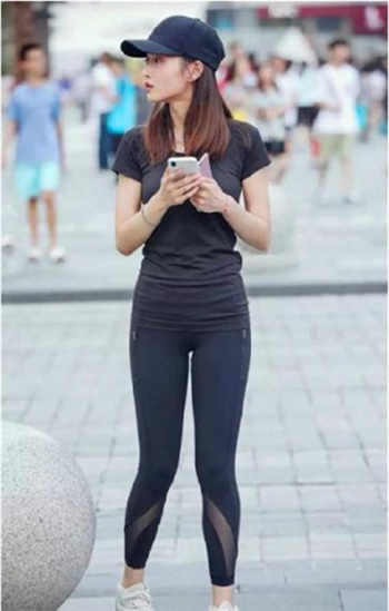 顾卿辞萧烬重生古言